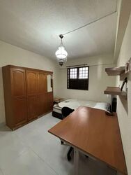 Blk 220 Serangoon Avenue 4 (Serangoon), HDB 3 Rooms #579790391